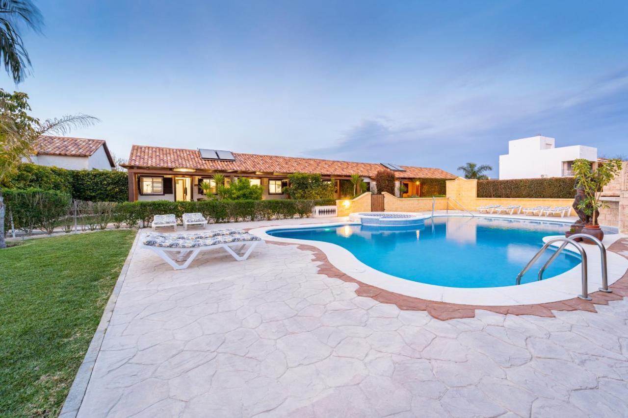Apartamento Jibazahora Leo Exteriér fotografie