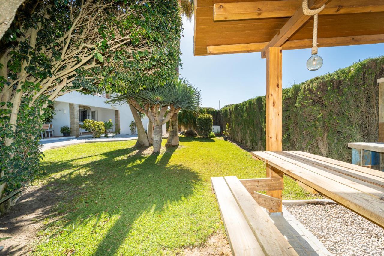 Apartamento Jibazahora Leo Exteriér fotografie